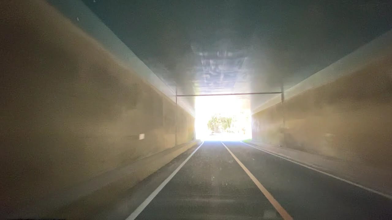 熊本市北区植木町一木から　平山温泉元湯