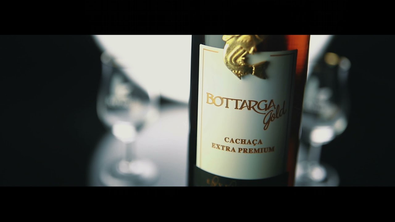 Bottarga Gold - Trapiche pescados