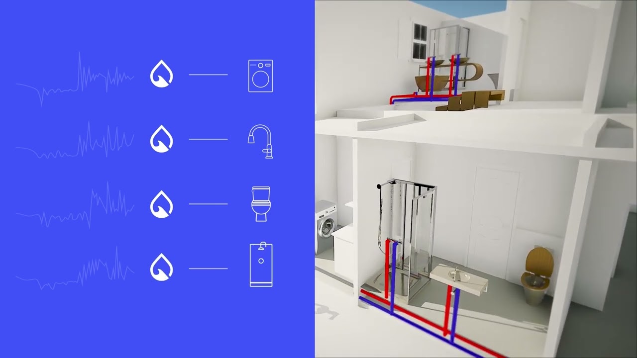 how it works phyn plus