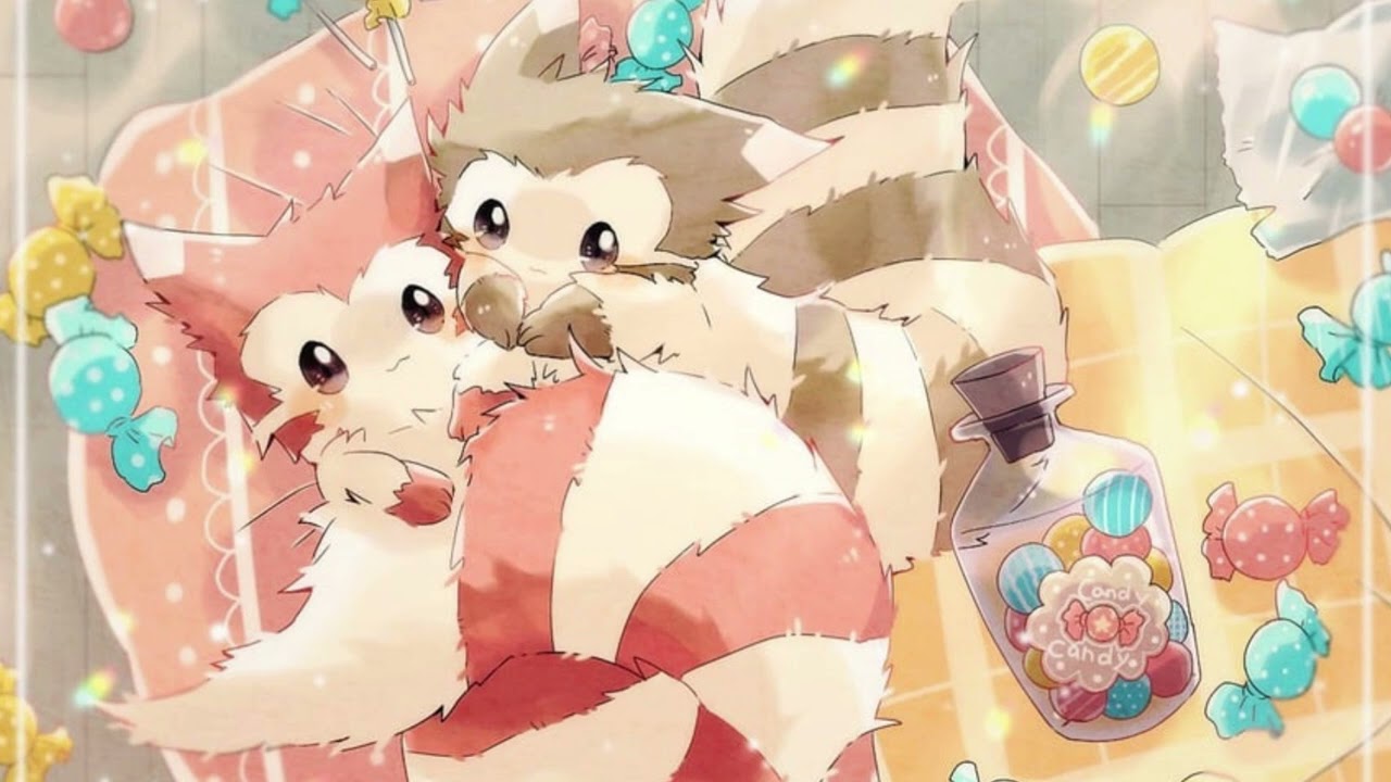 Nightcore-Ride On Time