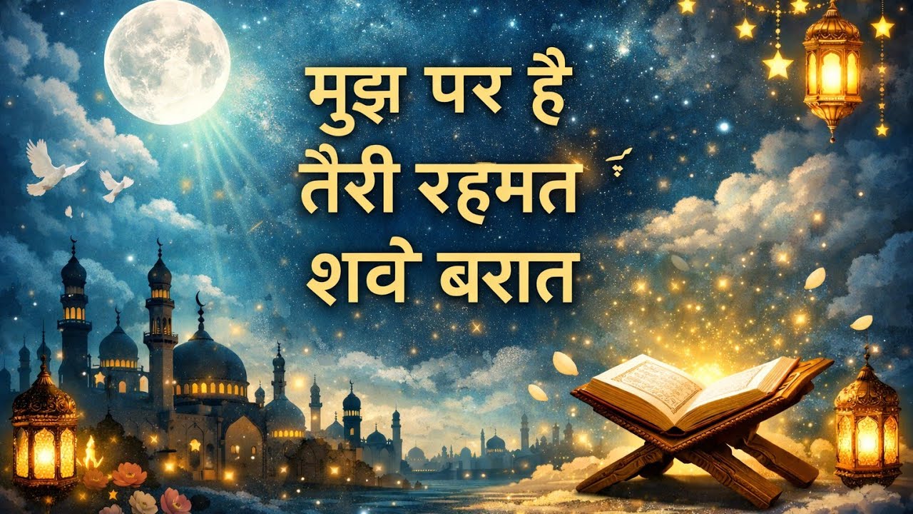 Dil ki duniya badal dega ye kalam sunke batao by suleman raza madani 