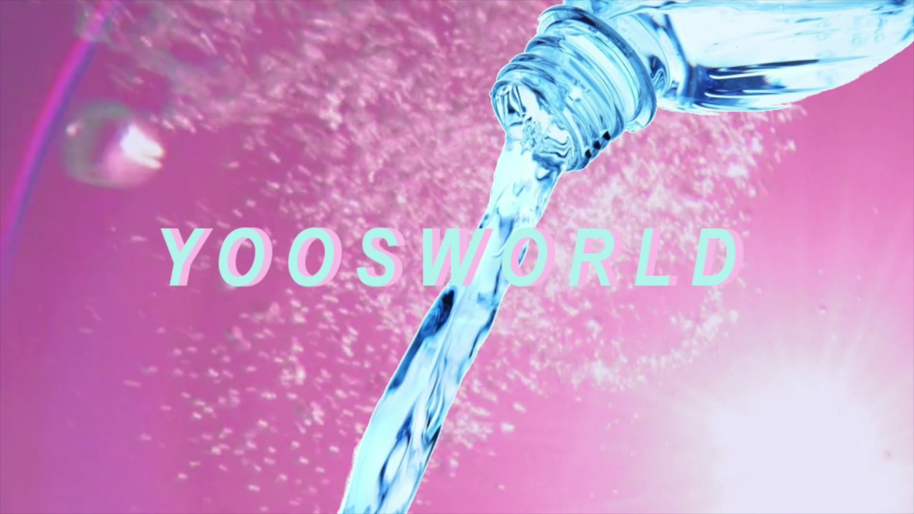 POURING