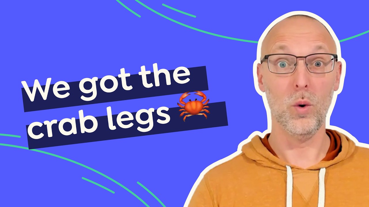 We Tried Two Popular YNAB Templates—Here's What Happened