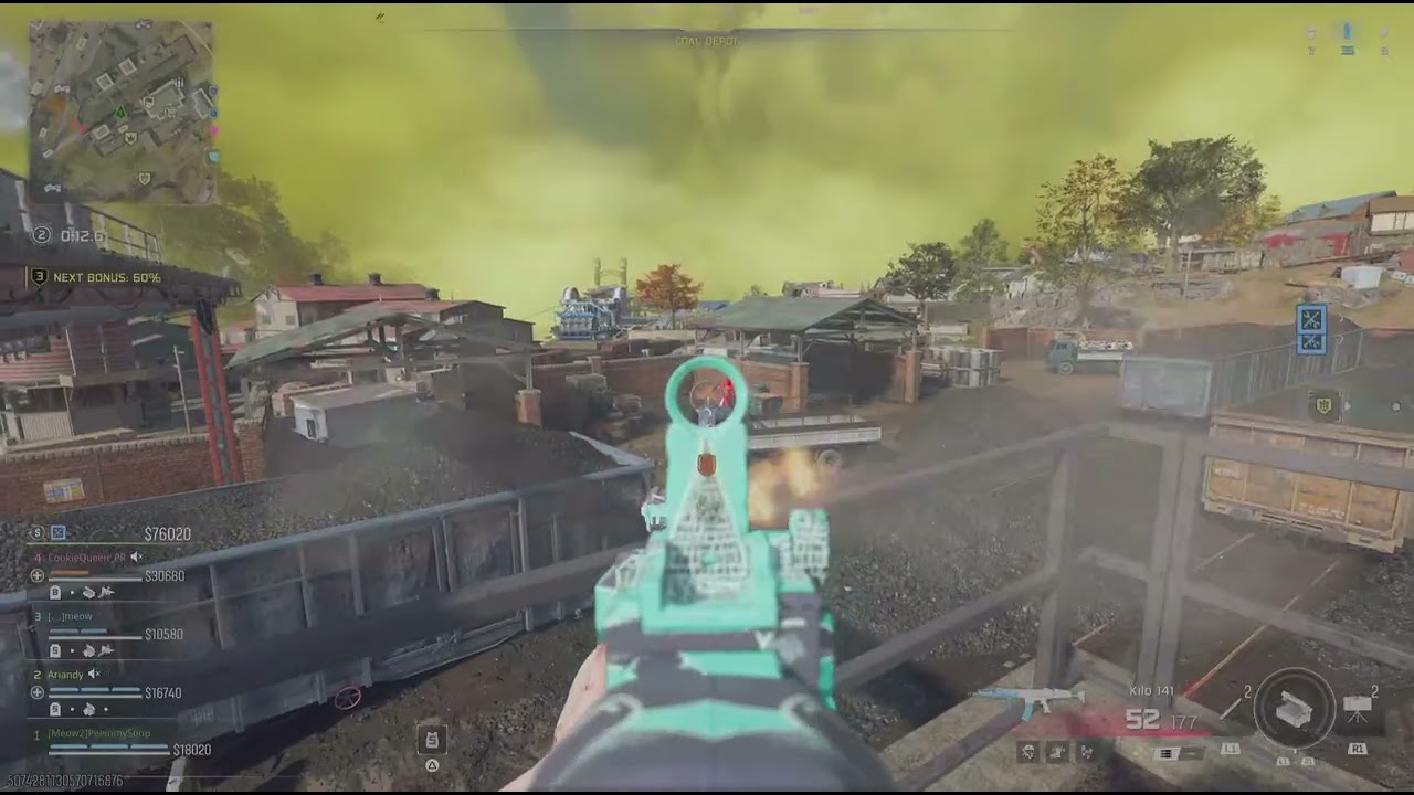 Call of Duty_20260115133057