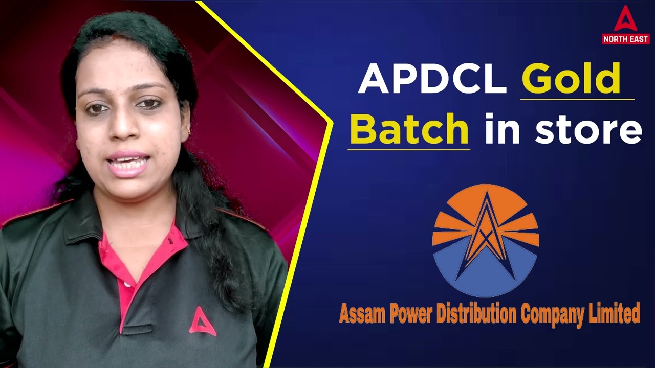 Learn Today and Lead Tomorrow | APDCL Exam Preparation | Books&nbsp;Available