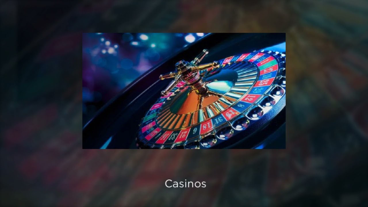 Betting Best Odds Provides Lucrative Bonuses for Casino, Bingo, and Poker Sites