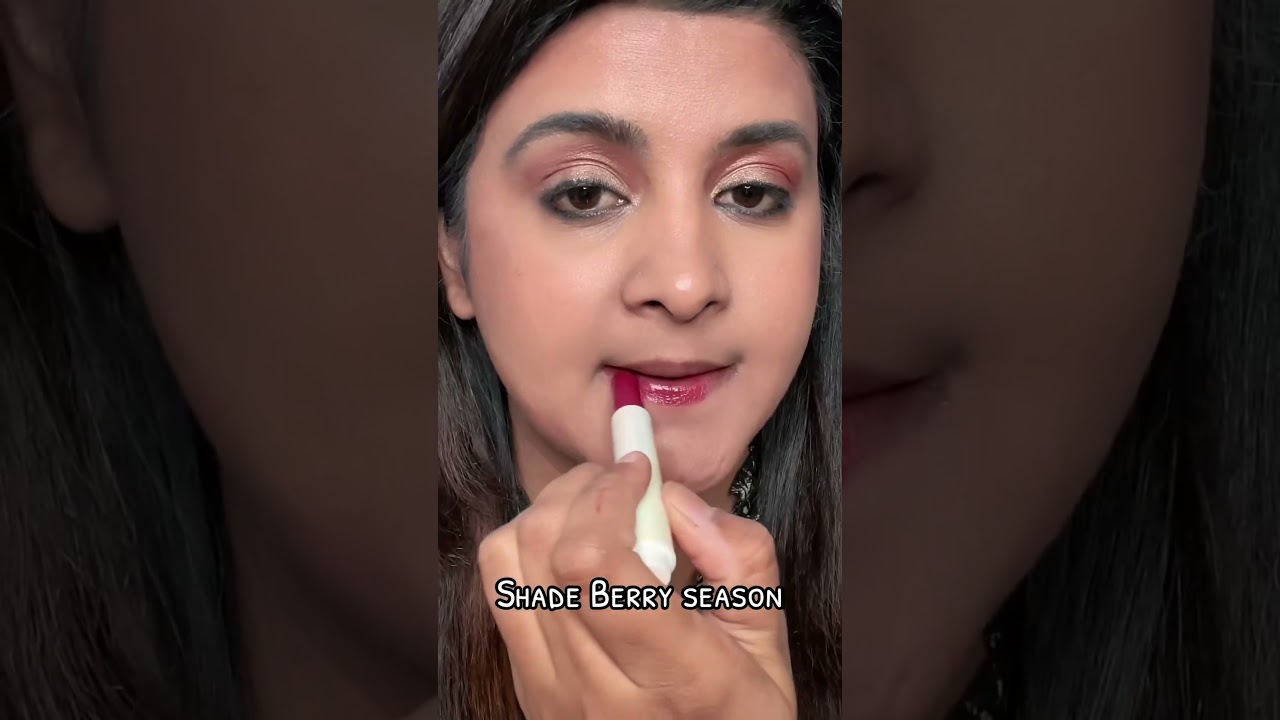 Sheglam Pout Perfect Lip Plumper #lip #lipplumper #lippout #sheglam #hack