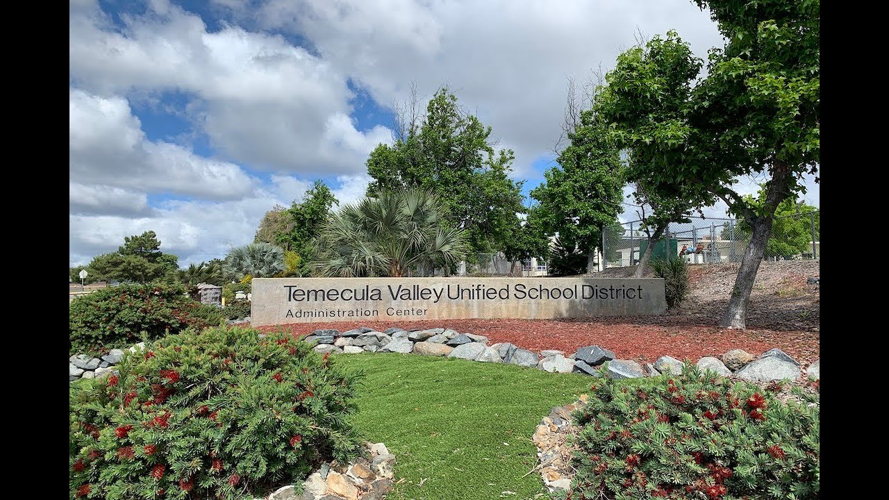 MAR-10-2026 6:00 PM ◇ Regular Meeting ◇ Open Session ◇ TVUSD Governing Board