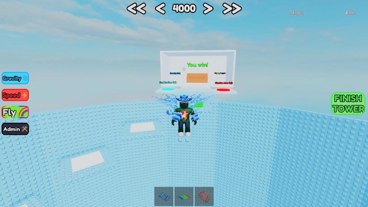 Sky fall Trend
