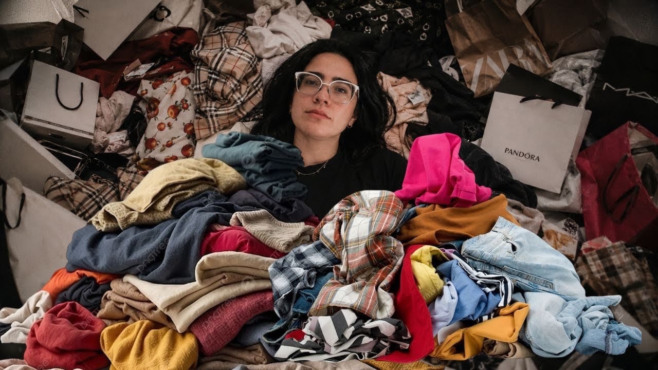 ¿Vivimos la Esclavitud Perfecta?