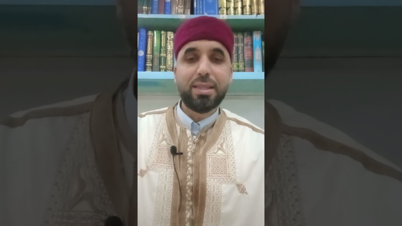 الصافات 3 (19-24) كيف نقرأ القرآن برواية قالون عن نافع 