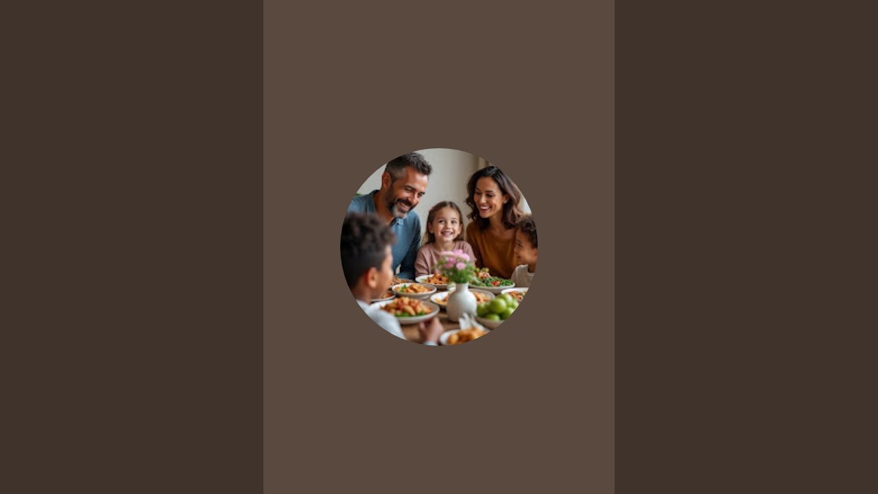 ਪਰਿਵਾਰ ਦੀਆ ਗੱਲਾਂ ਵਿੱਚ ਲਾਈਵ | 12-2-2026 | ਦਿਲੋਂ ਦਿਲਾਂ ਤੱਕ ਗੱਲਬਾਤ 💖