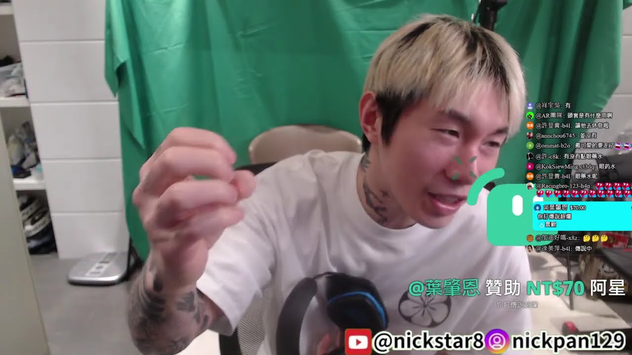 槓龜貓
