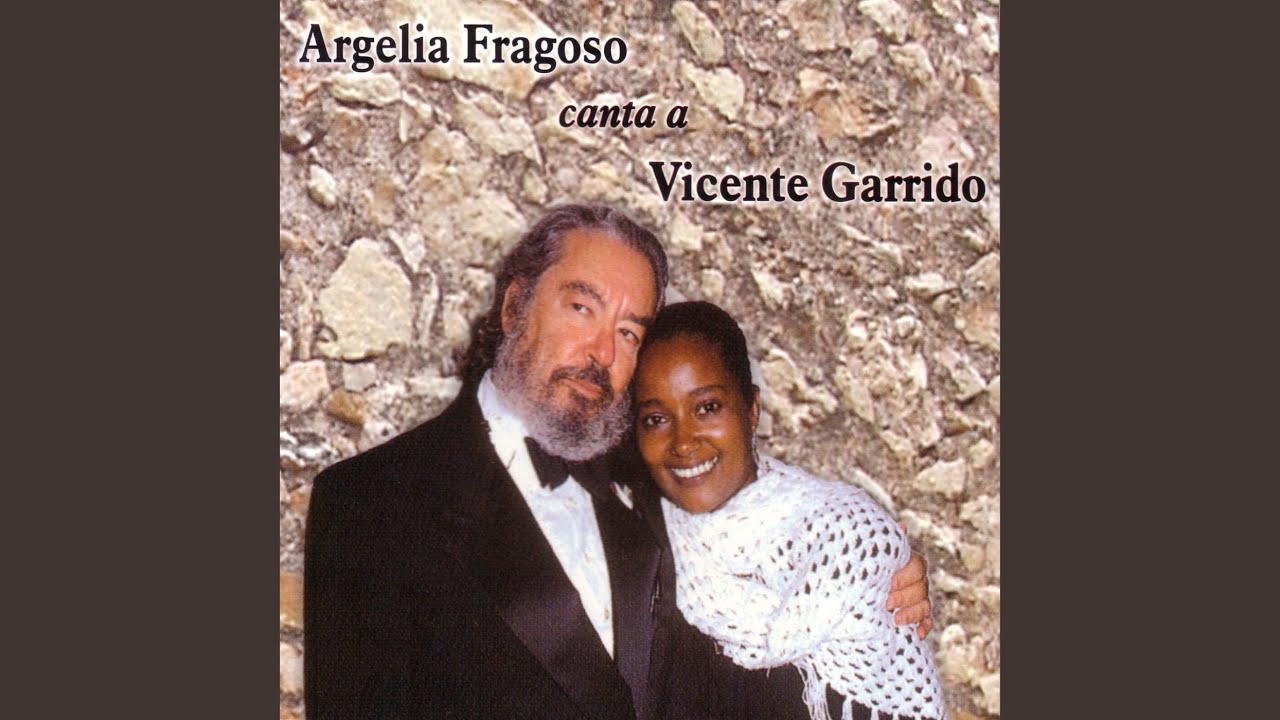 En Tu Lugar