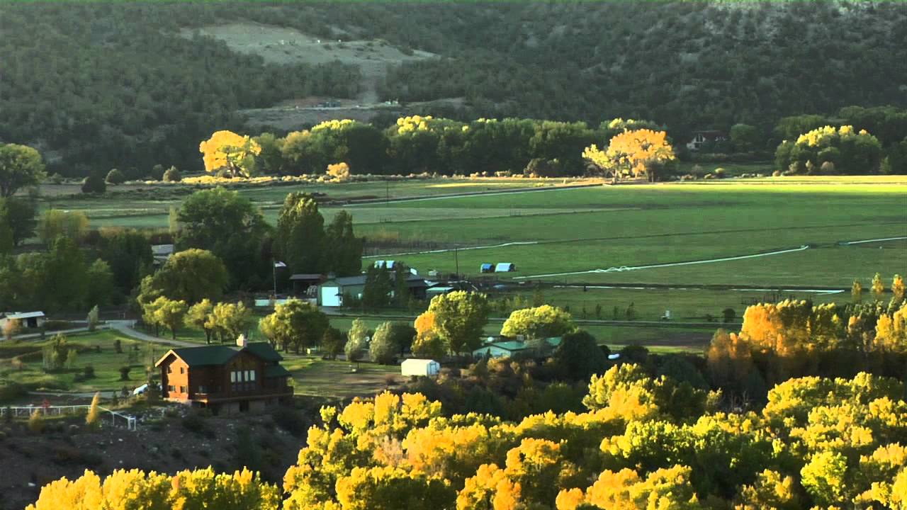 YesLPC - Life in La Plata County