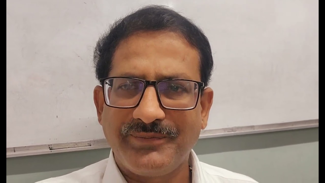 243 law colleges not recognized by Bar Council of India