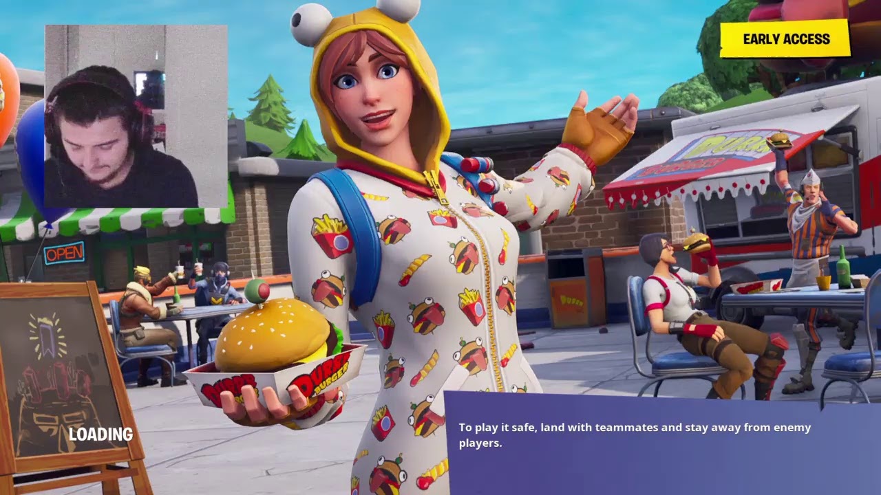 Fortnite romania live Nr49 jucam custom cu abonatii  haide cu 400 de abonatii
