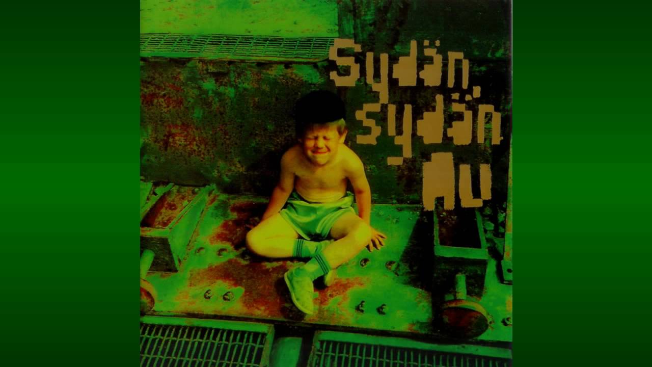 Sydän, Sydän - Kukko