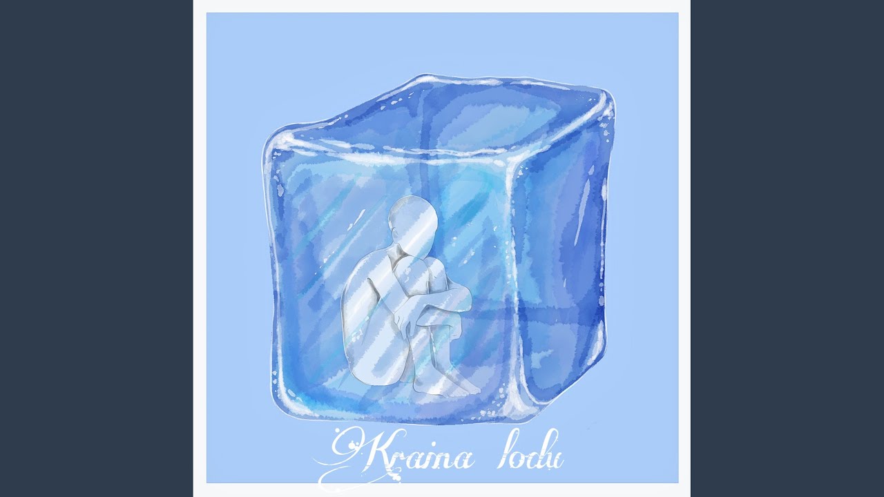 Kraina Lodu