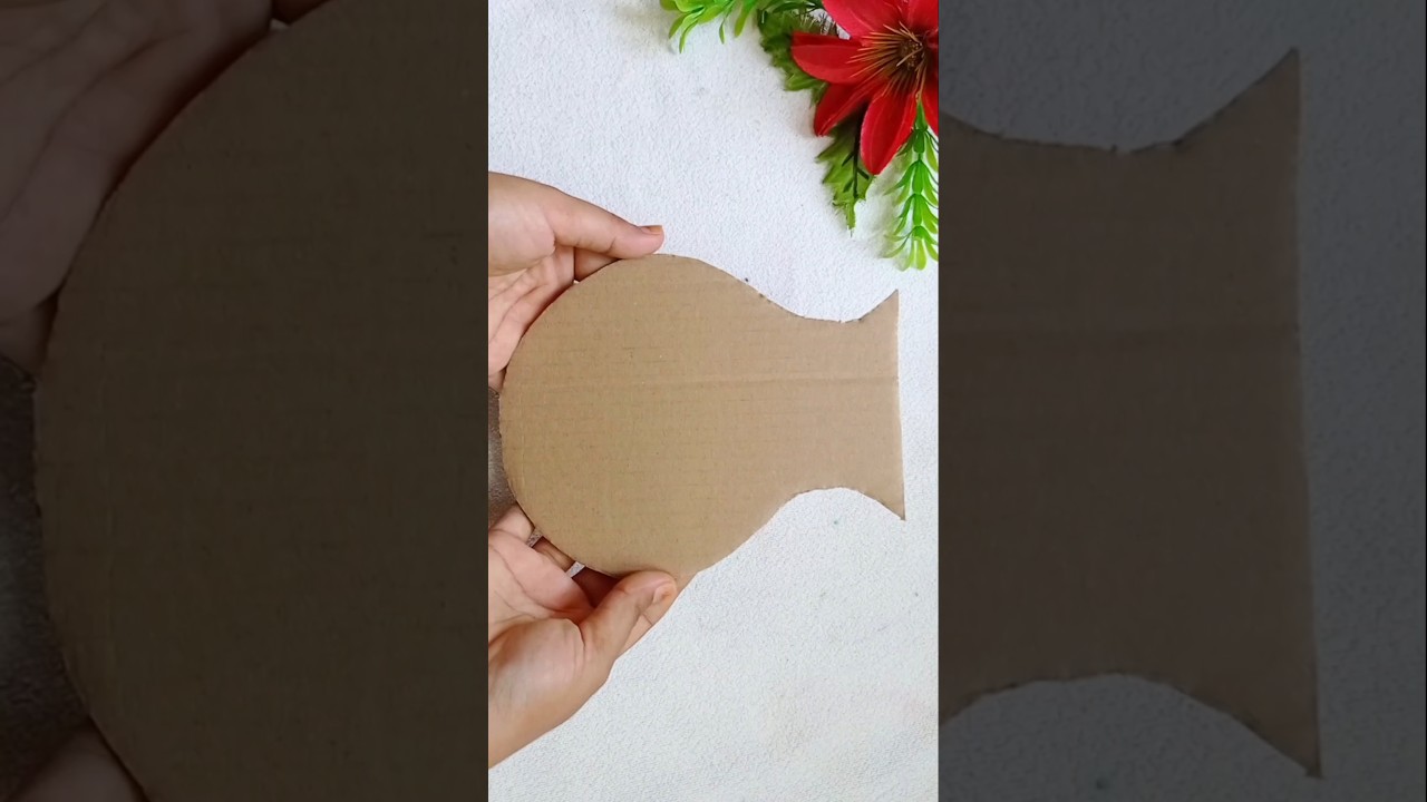 Wall decor 🔥 #shortvideo #shorts #youtubeshorts #trending #viralvideo