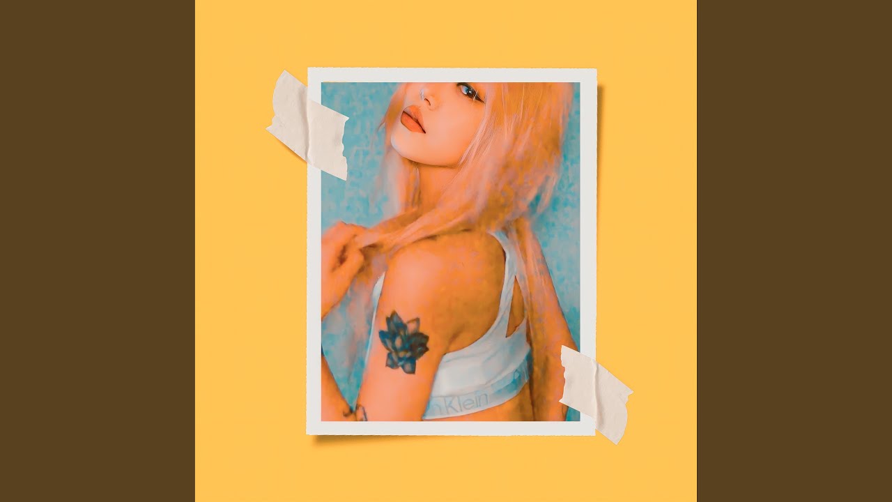 네가 없어야 (feat. AboveAverageAl)