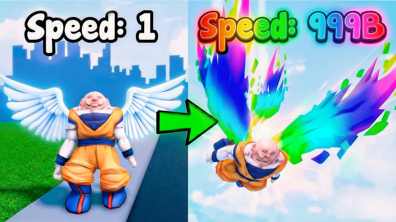 De NOOB a PRO en el Juego de la Torre en ROBLOX