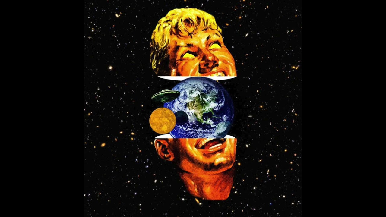 DEVDFRE$H - Skyscraper (Prod.Aspen Laws) [OFFICIAL AUDIO]