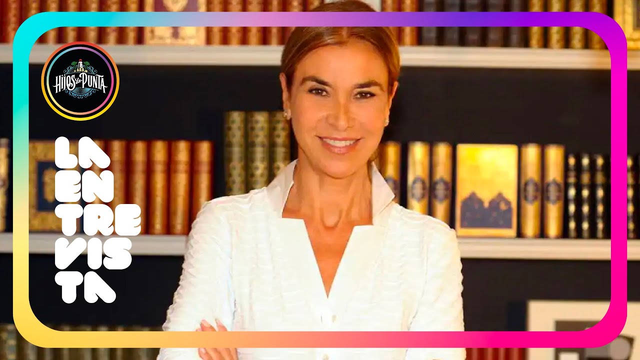 CON CARMEN POSADAS - DESCONFÍAN LOS JÓVENES DE LA DEMOCRACIA?