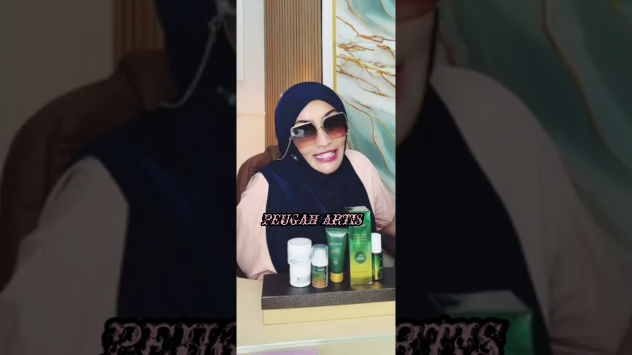 Doktif bungkam mis gosip tentang hal ini hingga doktif semprot hal ini katanya