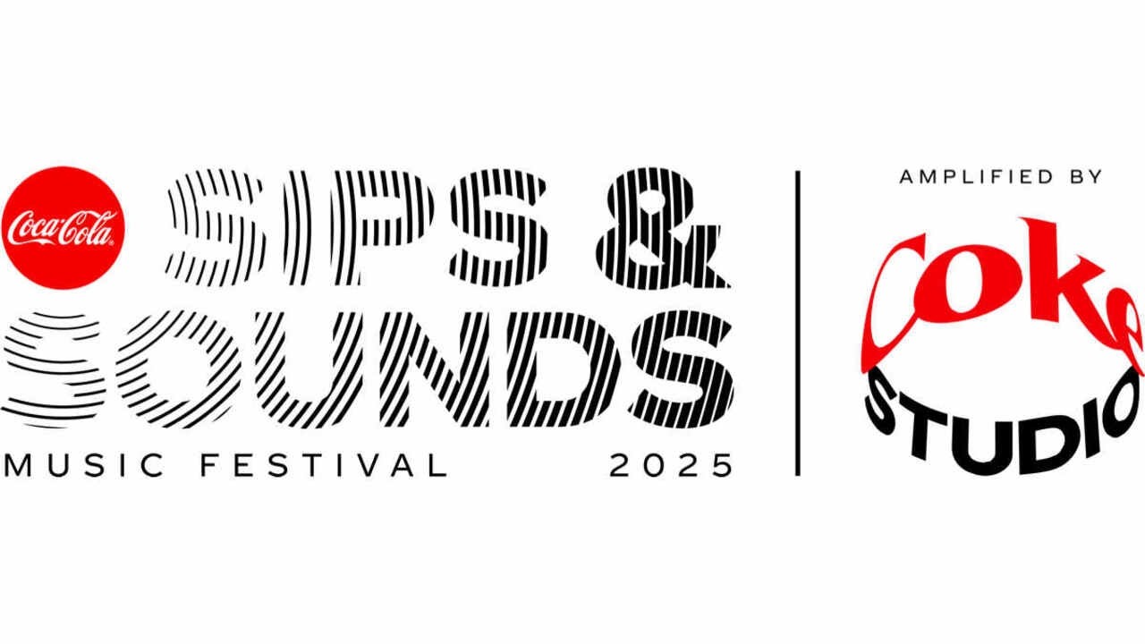 Calvin Harris - Sips & Sounds Music Festival, Auditorium Shores, Austin, TX, USA (Mar 14, 2026) HDTV