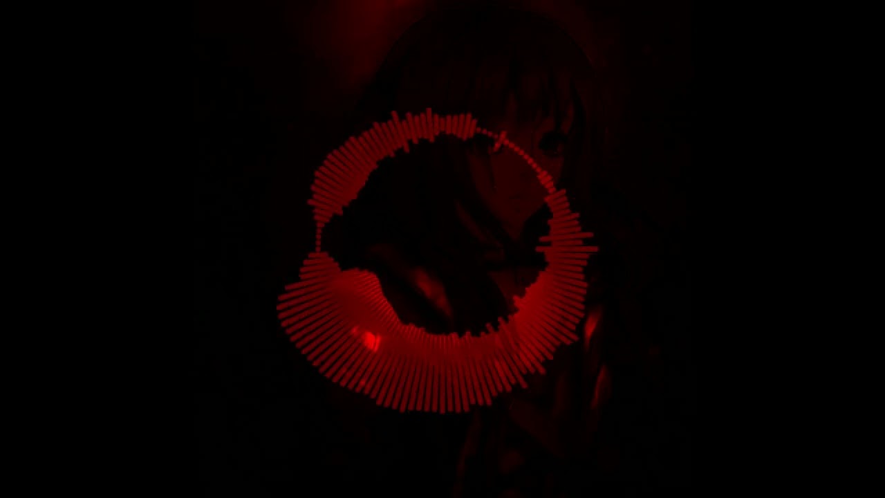 99ZED x SALIVA GREY Type Beat [Free for profit] (Prod. Kxyc)