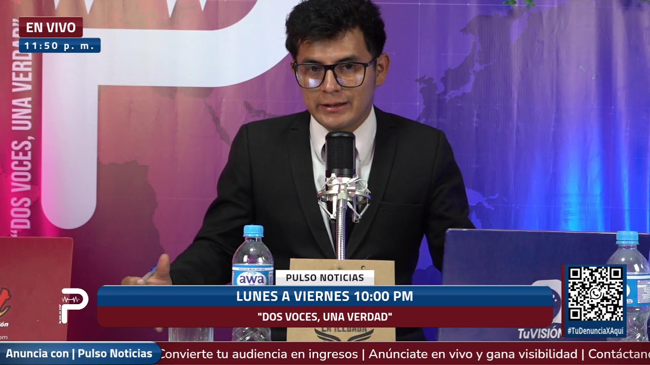 PULSO NOTICIAS
