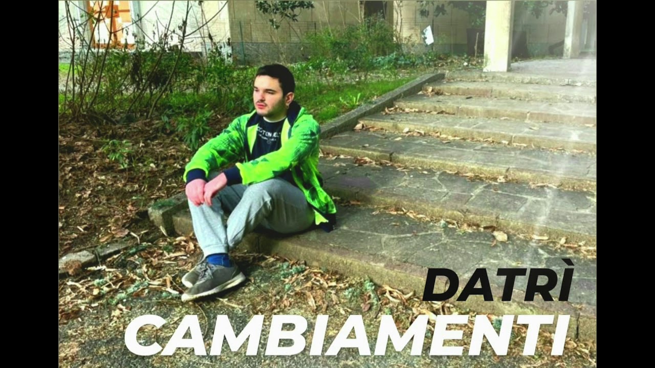 Datrì - 