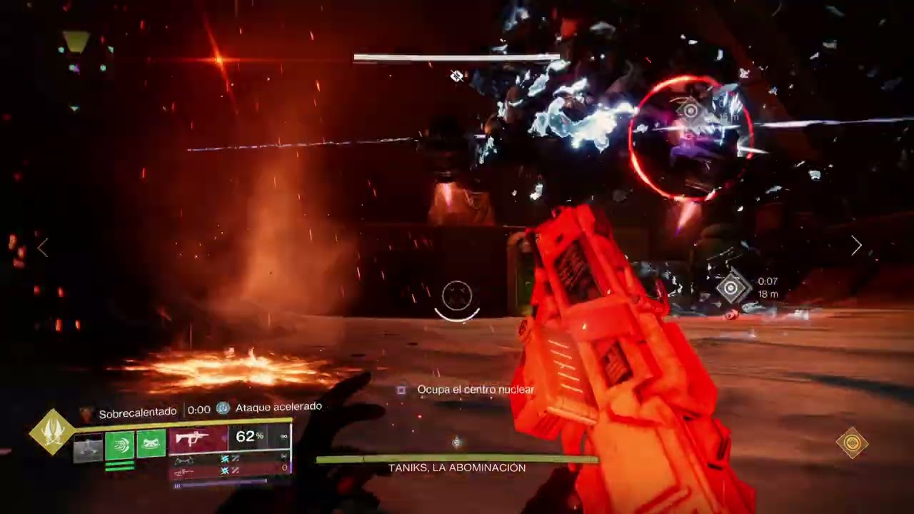 Destiny 2_20260206022822