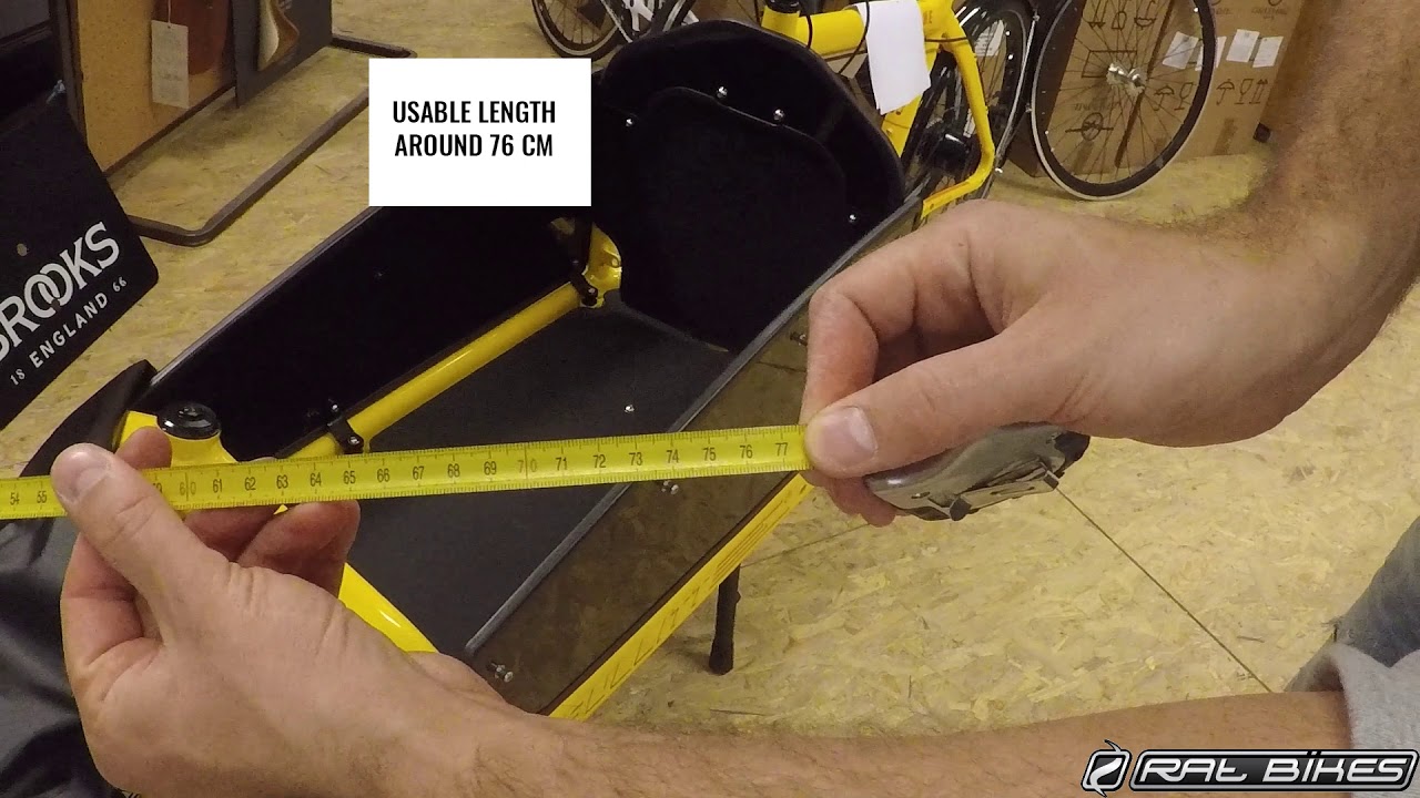 Larry VS Harry Bullitt BBX inner sizes measured. https://rat-bikes.com