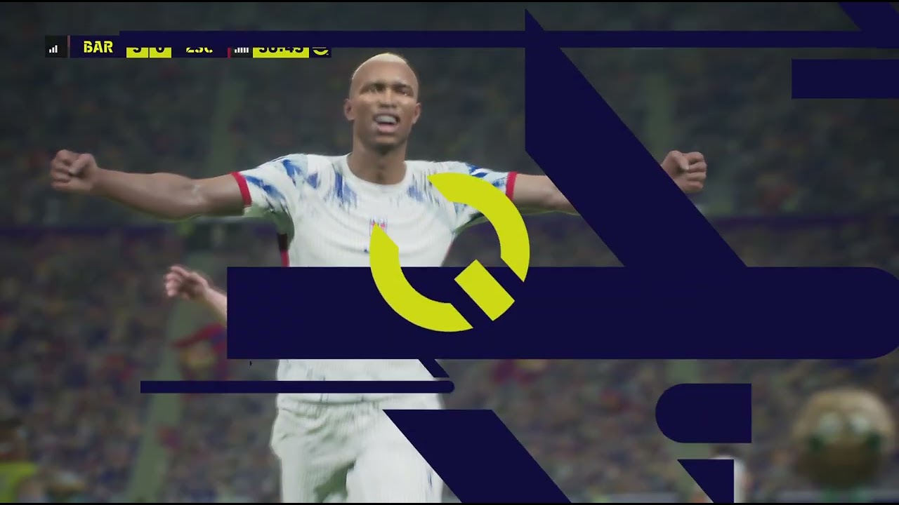 eFootball_20260221155628