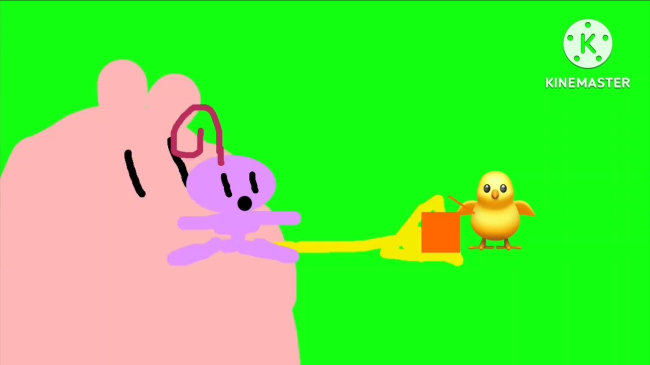 Baby u sound i can Make
