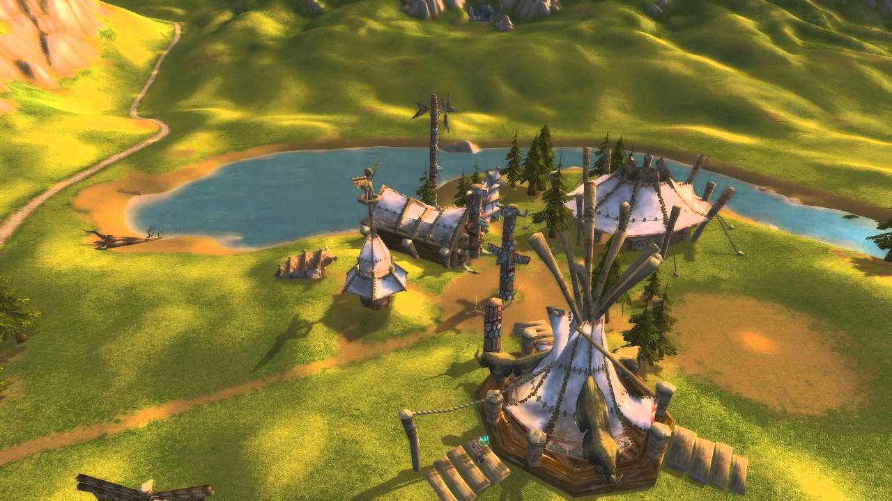 nobelgarden - BEST brightly colored egg farming spot + tips