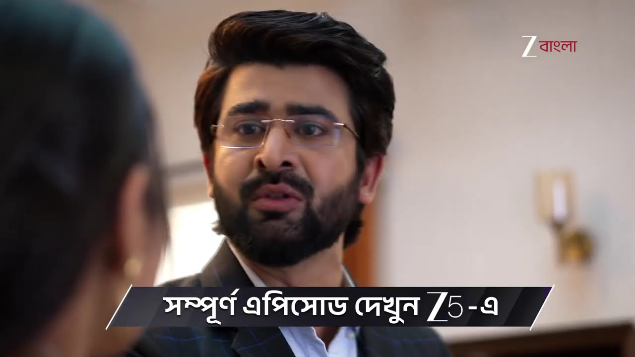 Jowar Bhanta | Ep - 159 | Preview | Mar 04 2026 | Zee Bangla