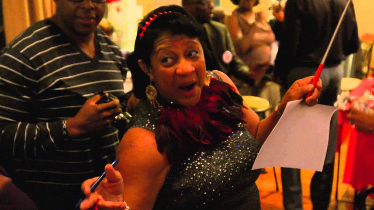 Christ centered surprise holiday proposal (Jerome & Johnetra)