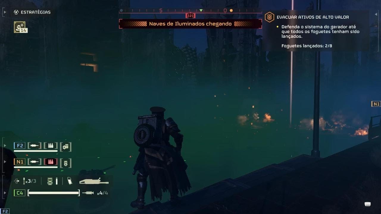HELLDIVERS 2_20260317220604
