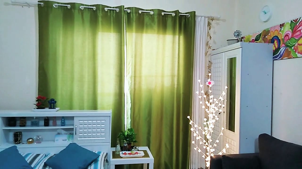 Dubai Sharjah Open Apartments UAE/sharjah UAE studio flats / Sharjah Dubai open studio flats UAE