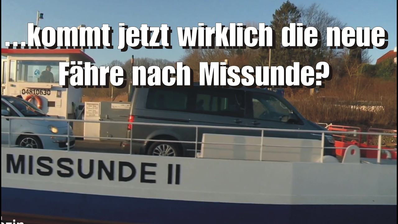 TV Bericht - ...kommt jetzt wirklich die neue 