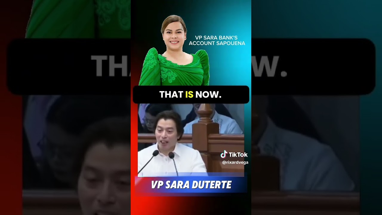 Go go go DEFENSE Atty. Poa!💪💪💪