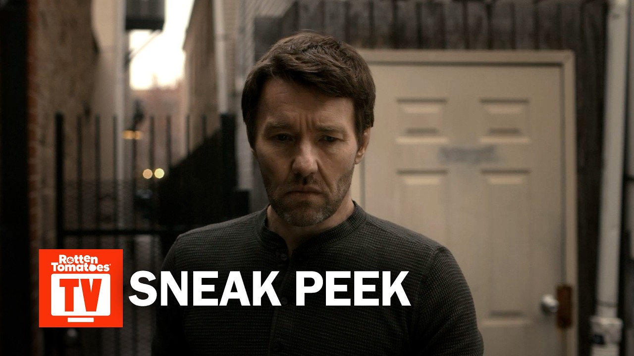 Dark Matter Season 2 Episode 4 Sneak Peek | 'Signs'