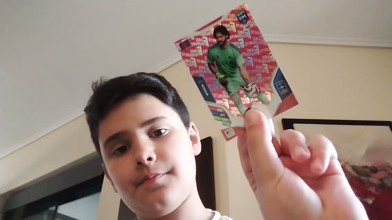 γυάλι μια φορά 7€ pack