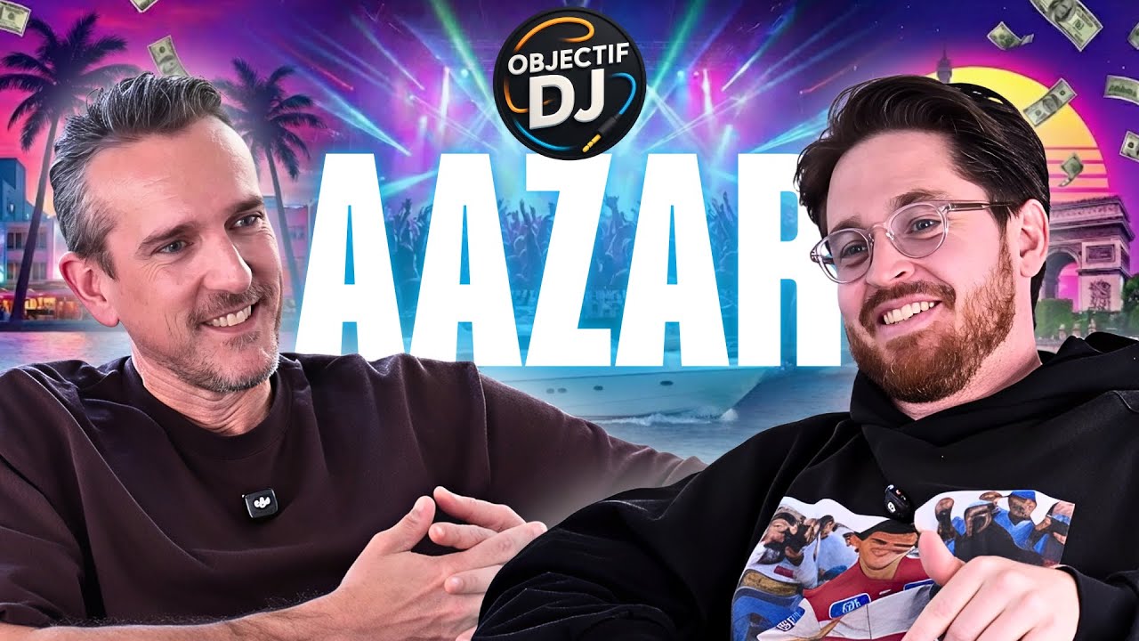 Aazar : 
