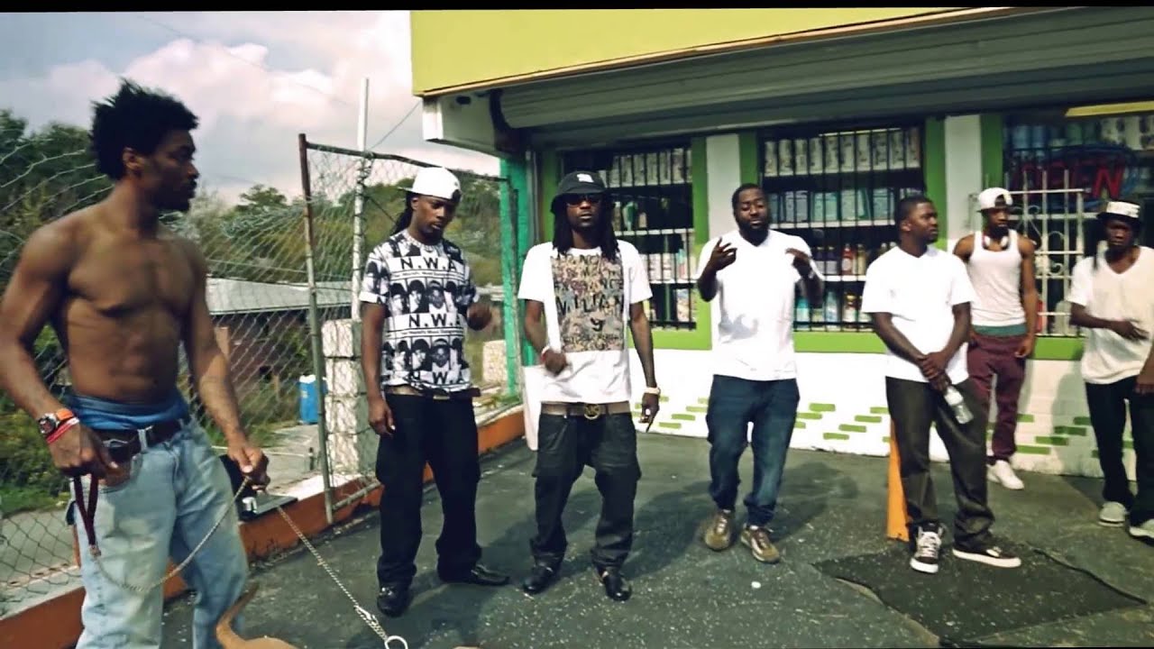 mic rich hookie ft freebarz urk