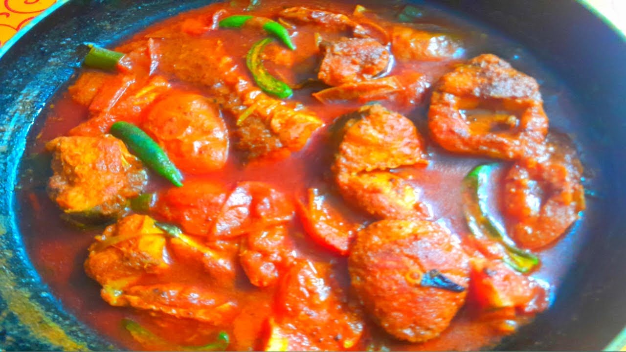#সিক্রেট মসলা তৈরি সহকারে আর মাছ  মাছের অসাধারণ একটা  রেসিপি একবার খাইলে বারবার খাইবে।  #আরমাছভুনা