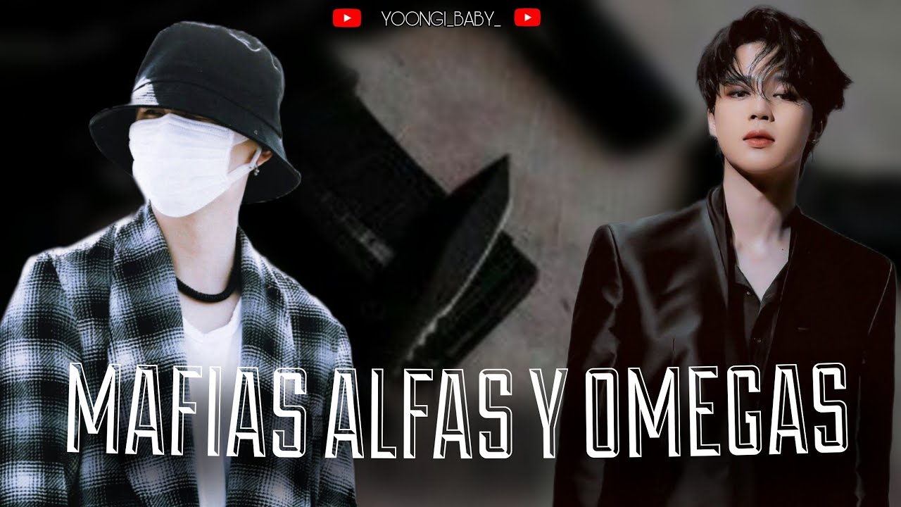 Mᴀғɪᴀs Áʟғᴀs Y Oᴍᴇɢᴀs/Yᴏᴏɴᴍɪɴ Vᴋᴏᴏᴋ Nᴀᴍᴊɪɴ J-ʜᴏᴘᴇ Y T/N Cᴀᴘ 1